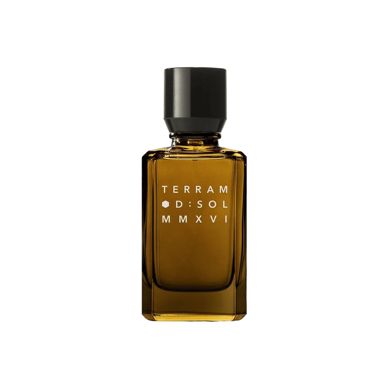 D:sol Ladano Eau de Parfum 75 ML 