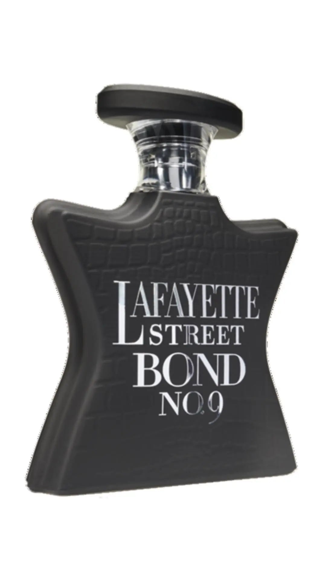 Bond n°9 Lafayette Street - eau de parfum unisexe 100 ml