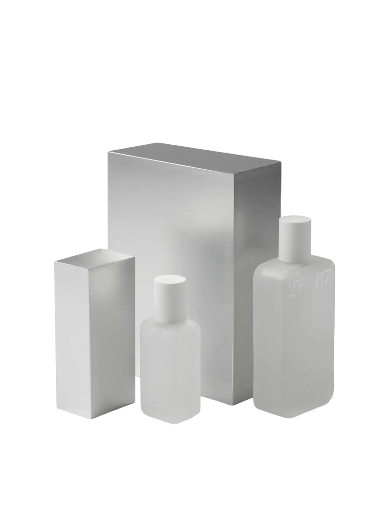 27 87 Lametta eau de parfum 27 ML 