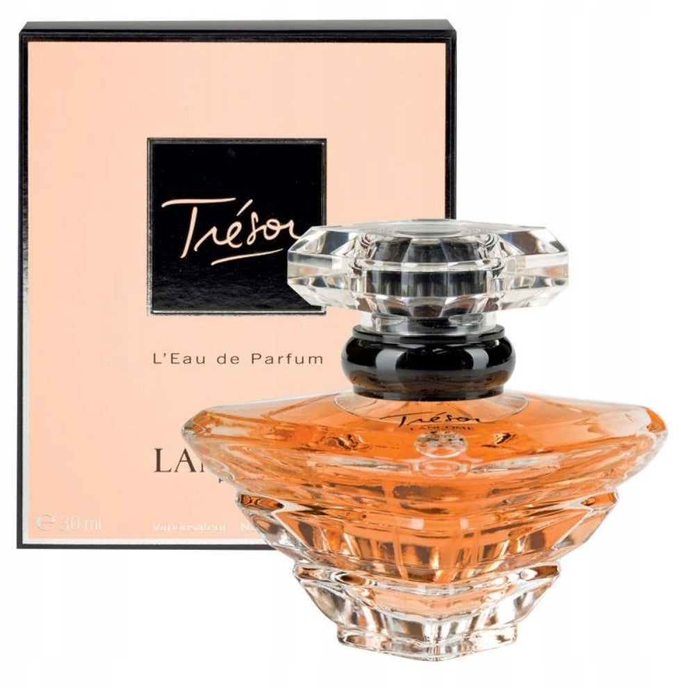 Lancôme Trésor 30 ml Eau de Parfum