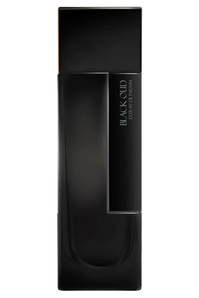 Laurent Mazzone Oud Negro - 100 ml