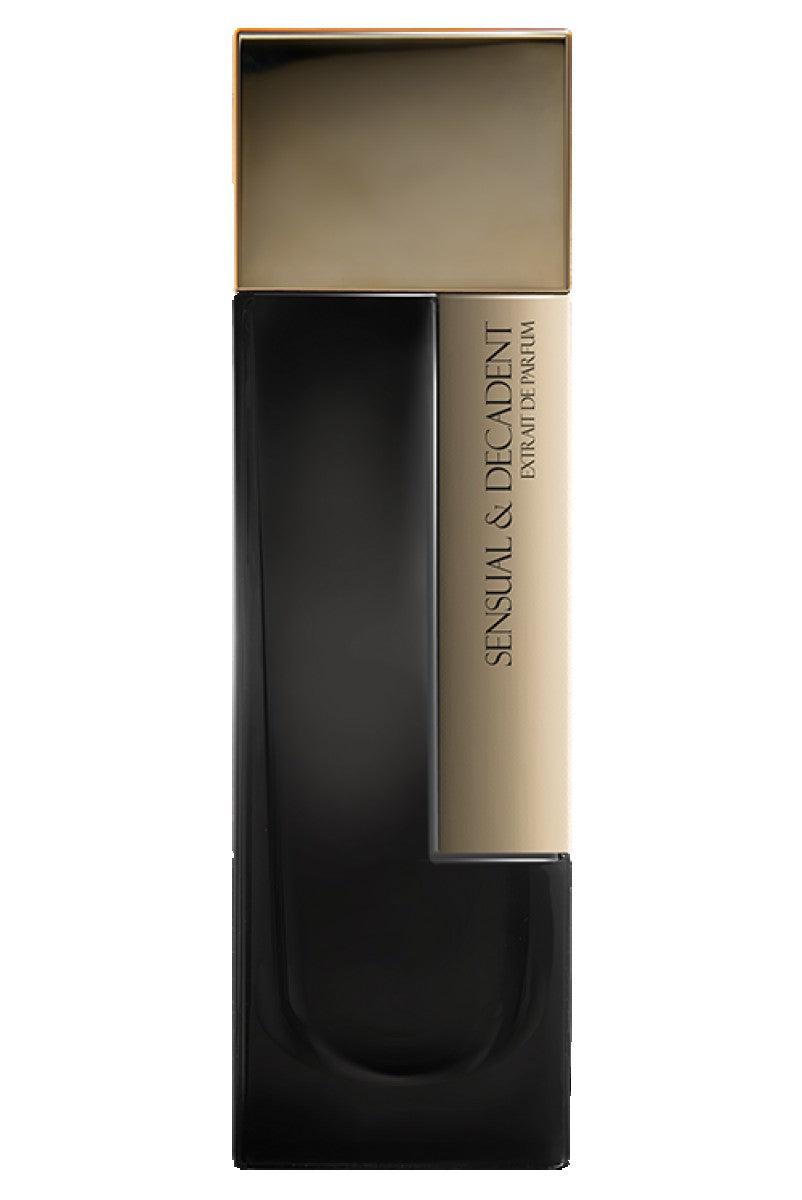 Laurent Mazzoni Sensual \u0026 Decadent - 100 ml