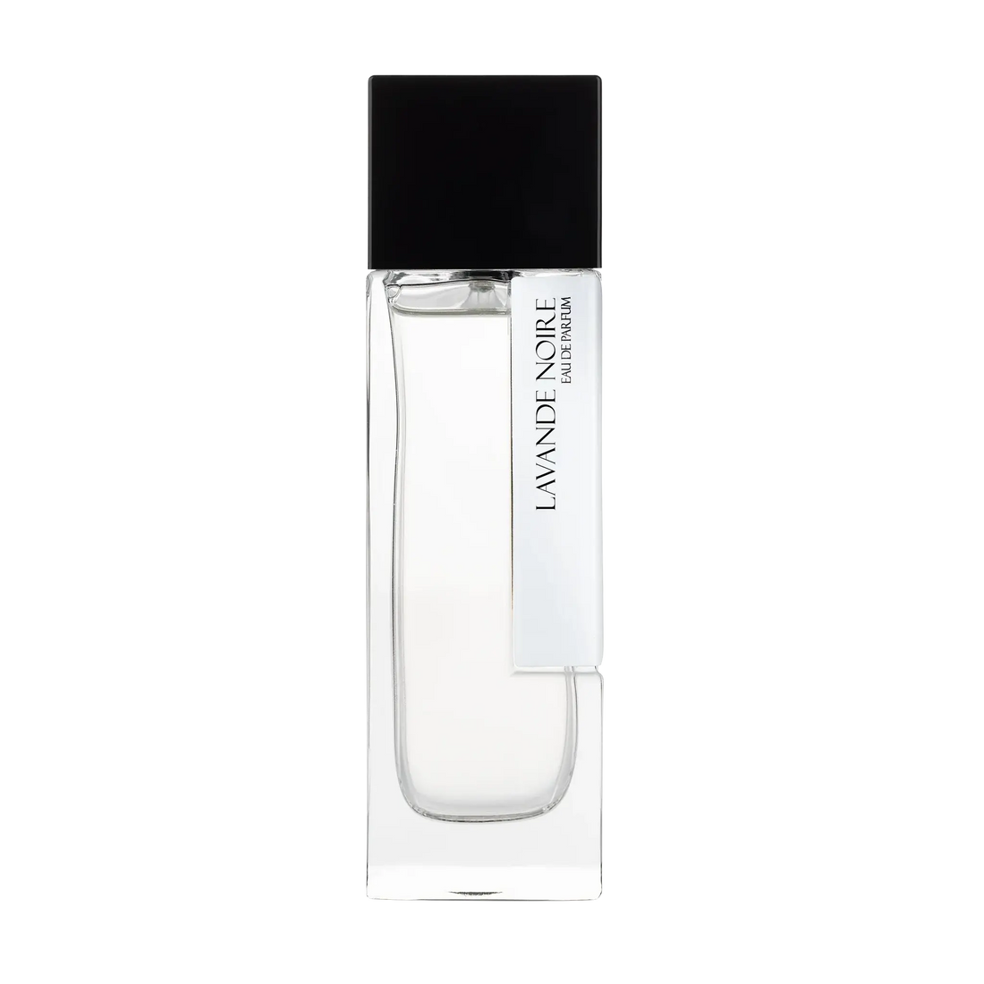 Laurent Mazzone Lavande Noir Eau de parfum - 100 ml