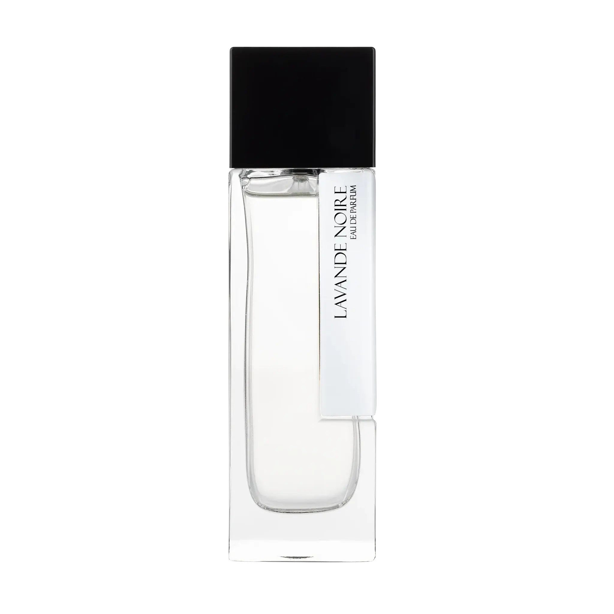 Laurent Mazzone Lavande Noir Eau de Parfum - 100 ml