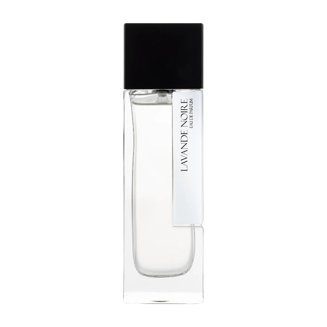 Laurent Mazzone Lavande Noir 100 ml Eau de Parfum