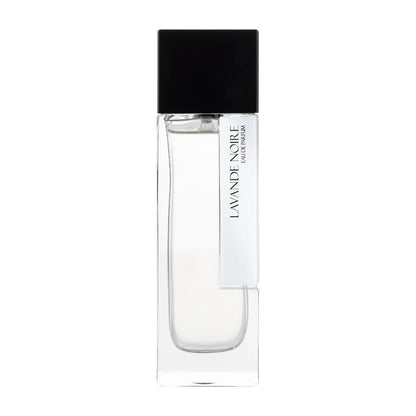 Laurent Mazzone Lavande Noir 100 ml Eau de Parfum