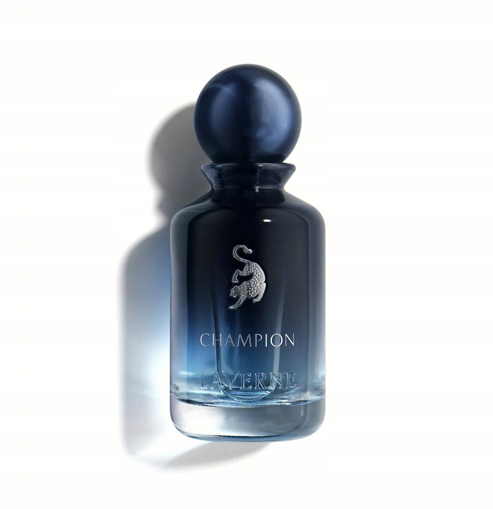 Laverne Champion Eau de Parfum 100 ml