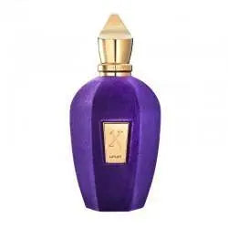 Xerjoff Laylati Eau de parfum - 50 ml