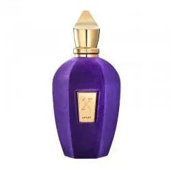 Woda perfumowana Xerjoff Laylati - 50 ml