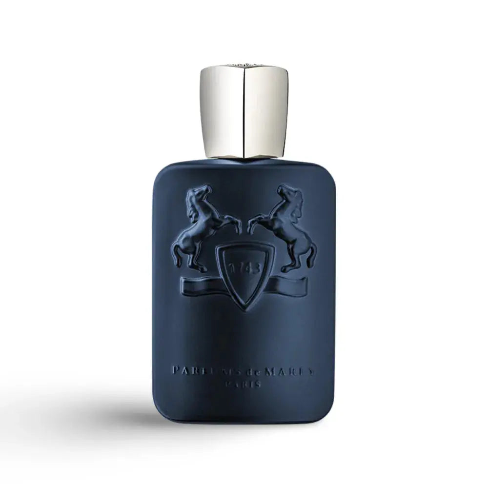 Layton Perfumes de Marly - 125 ml