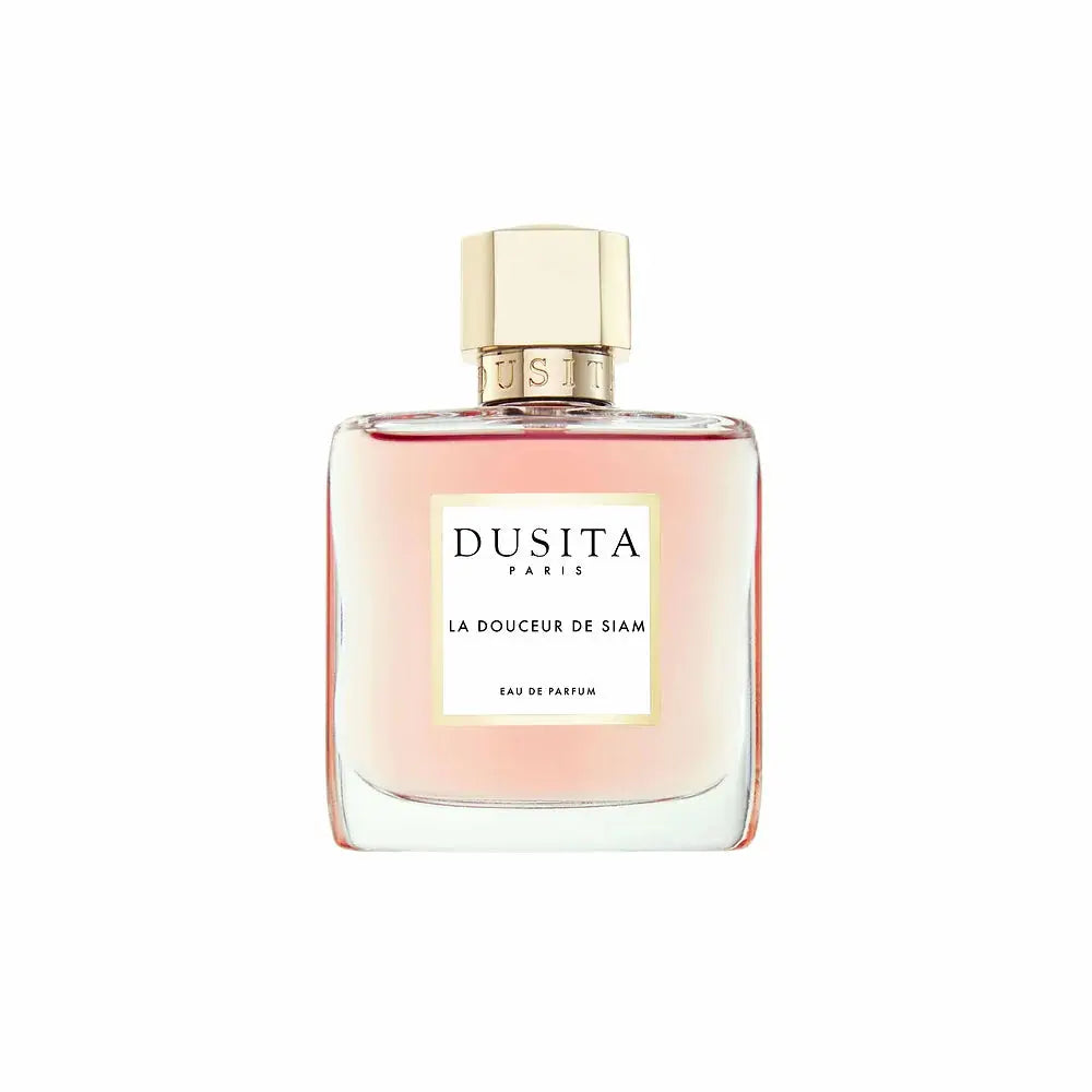 Dusita Le Douceur de Siam - 50 ml γυναίκες