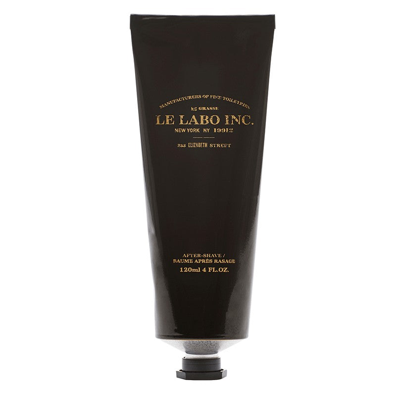 Balsam po goleniu Le Labo 120 ml