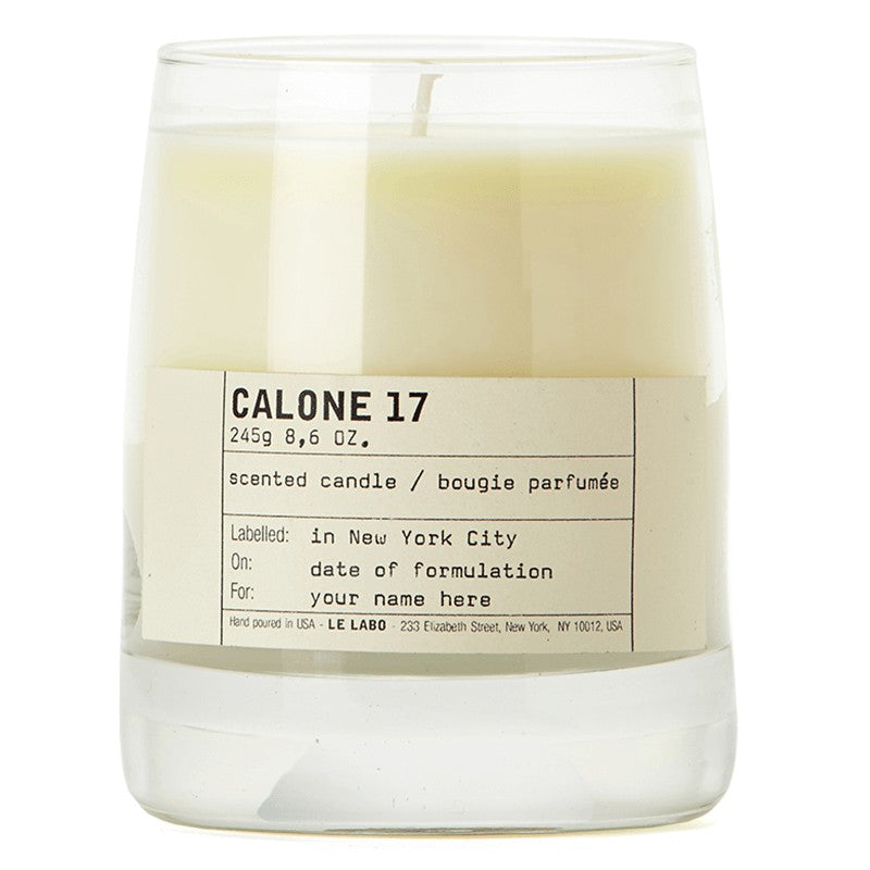 Lumanare Le Labo Calone 17 245 gr