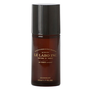 Le Labo Deodorant 50 ml Deodorant