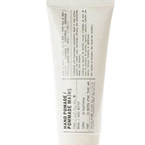 Le Labo Hand Pomáda Hinoki 55 ml