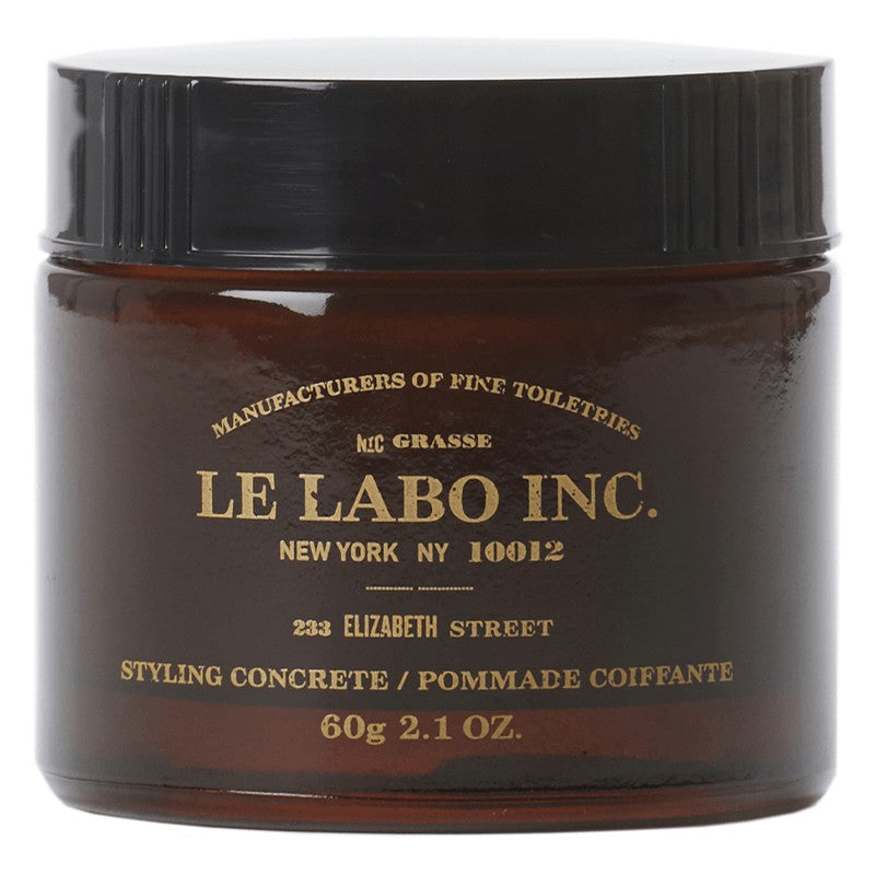 Le Labo Styling Concrete 60 ml