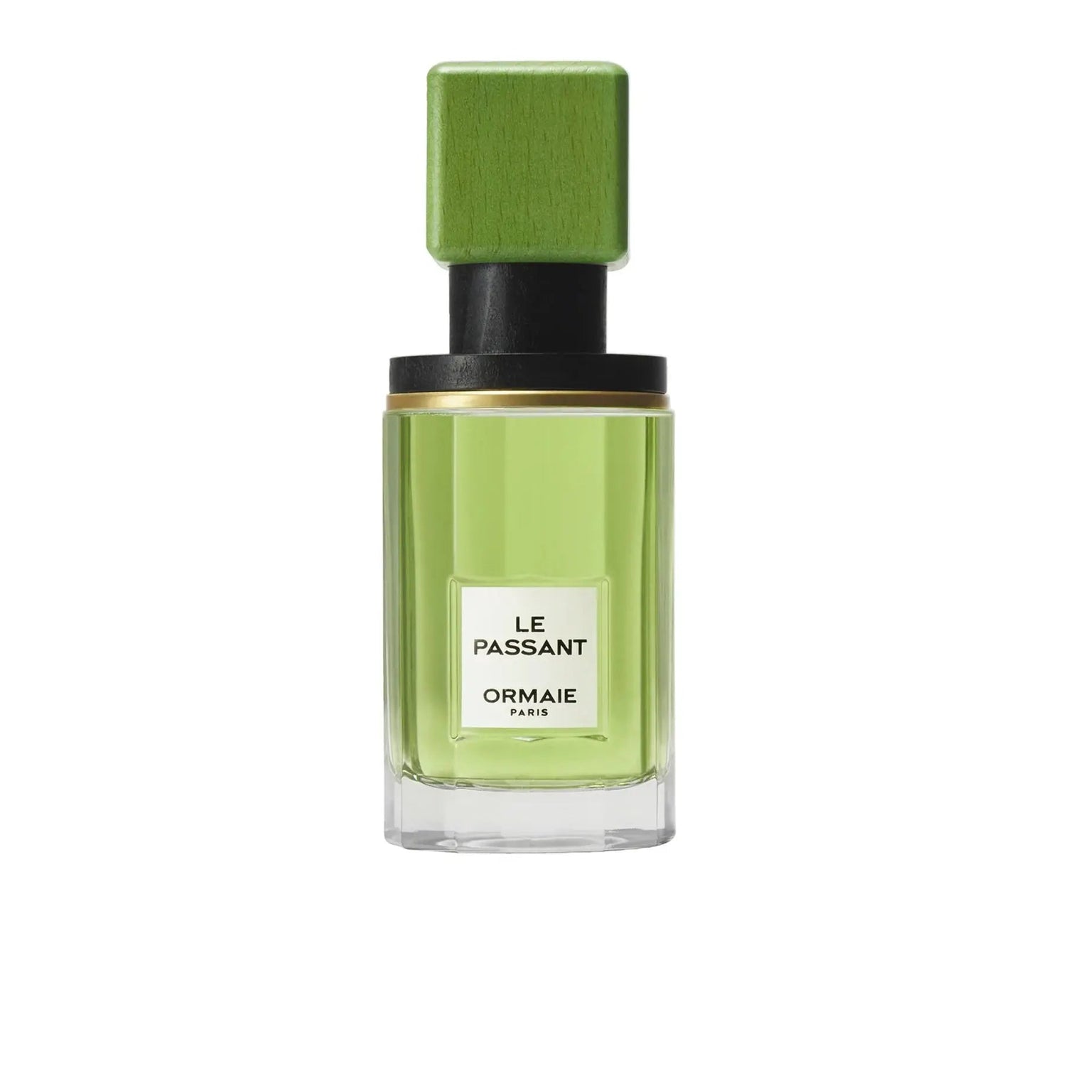 Le Passant Ormaie - 50 ml