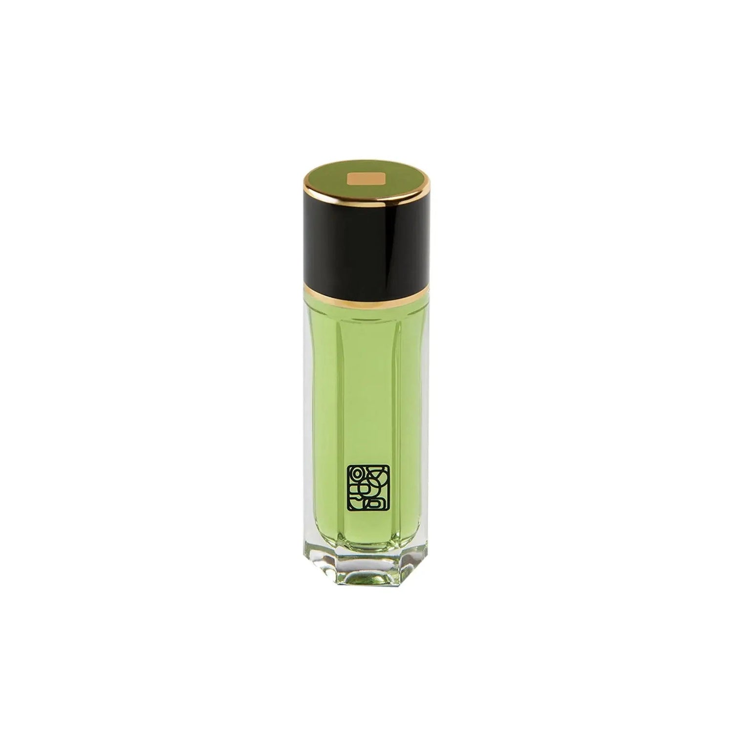 Le Passant Reisespray Ormaie - 20 ml