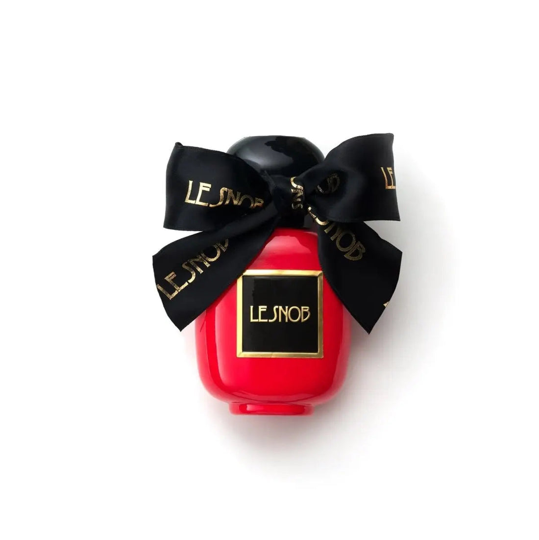 Les parfums de rosine Le Snob N° III Red Rose 100 мл парфюмированная вода