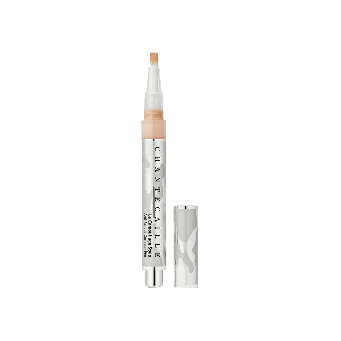 Chantecaille Le Camouflage Stylo Correttore 3 1,8 ml — Correttore