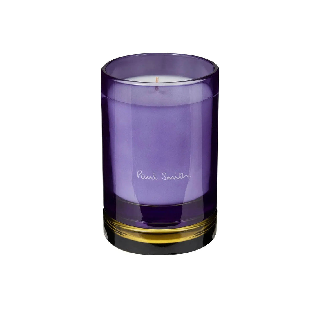 Paul smith Leaf Candela - 240 GR.