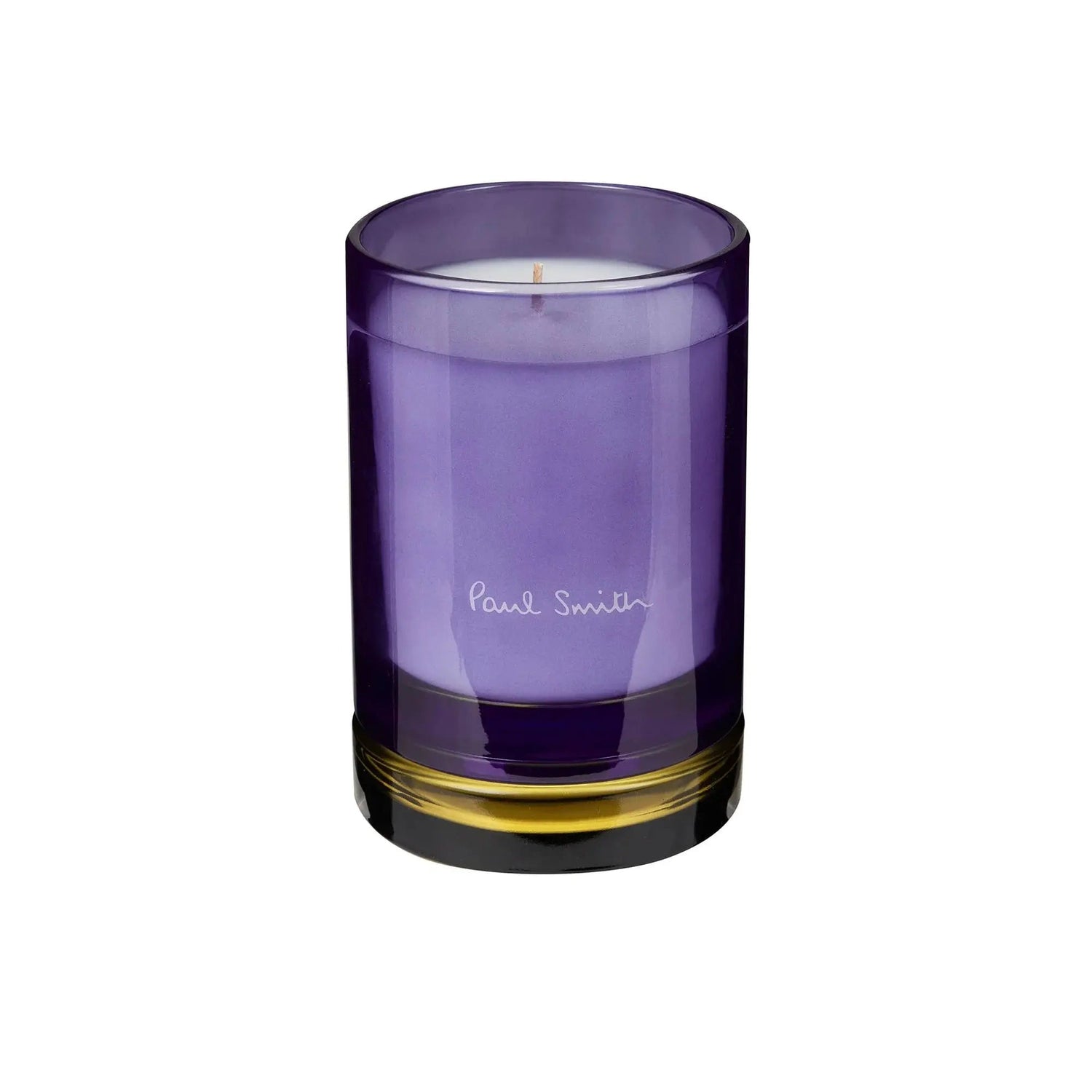 Paul smith Leaf Candela - 240 GR.