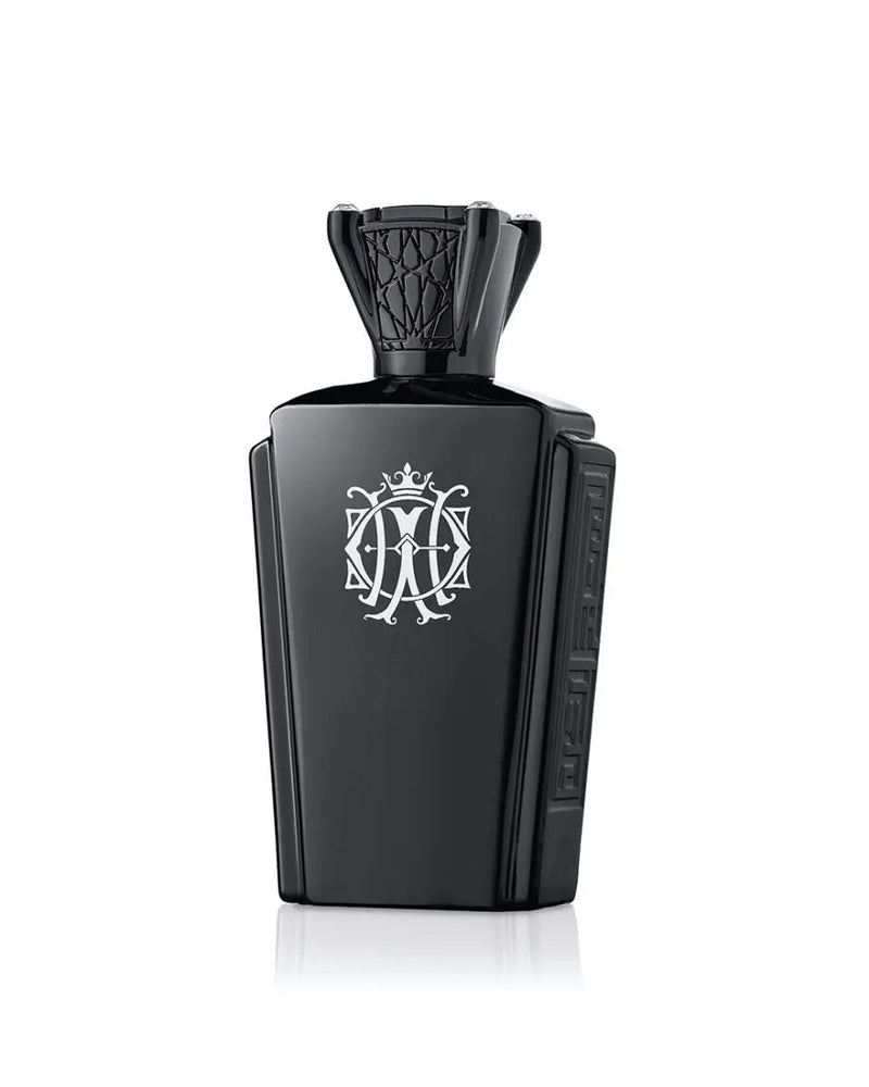 Efecto cuero Attar Al Has perfume de hombre - 100 ml