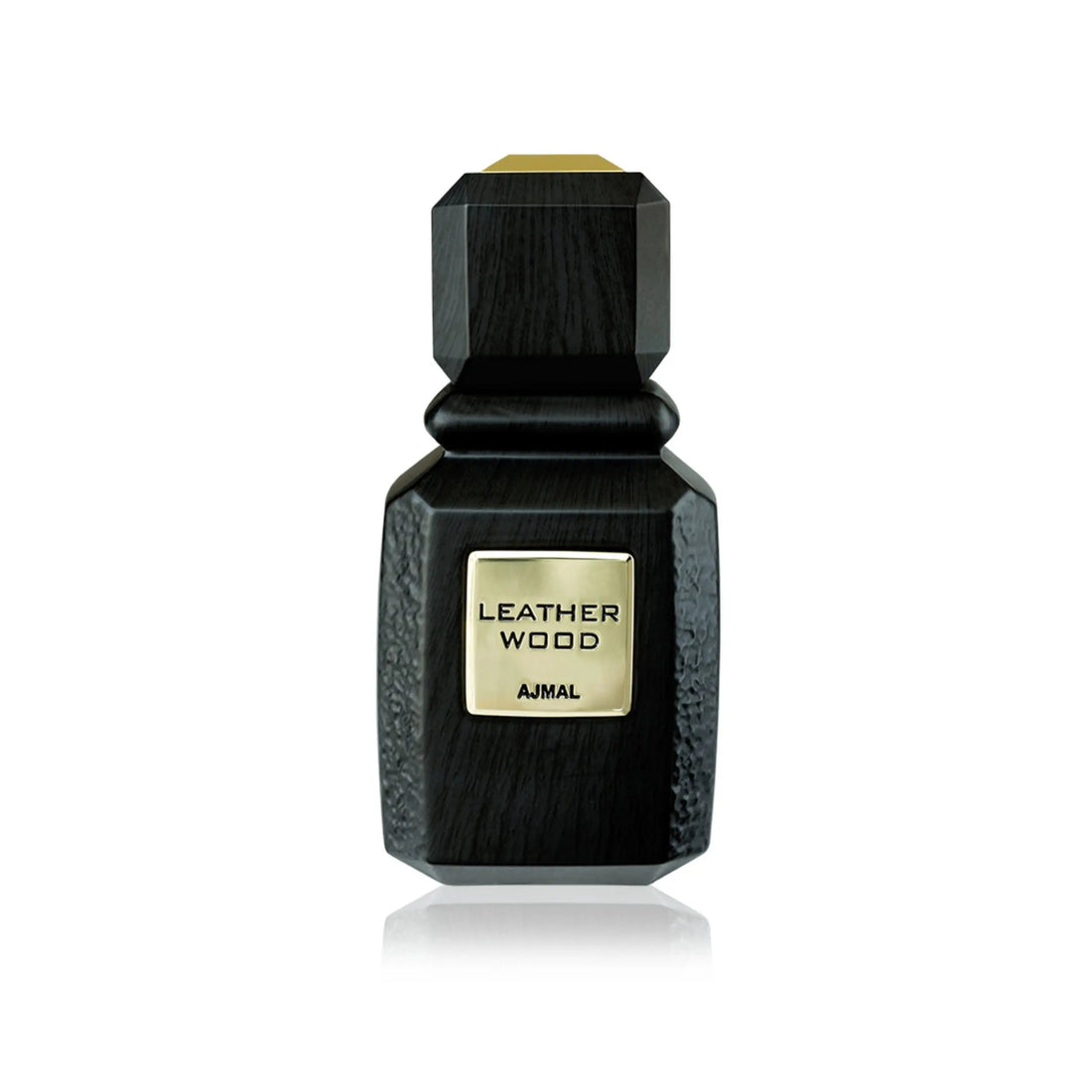 Ajmal Lederhout - 100 ml extract