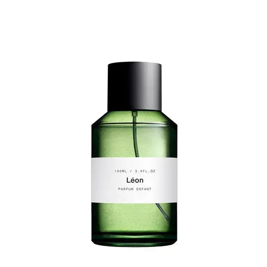 Marie jeanne Leon - 100 ML Profumo per bambini