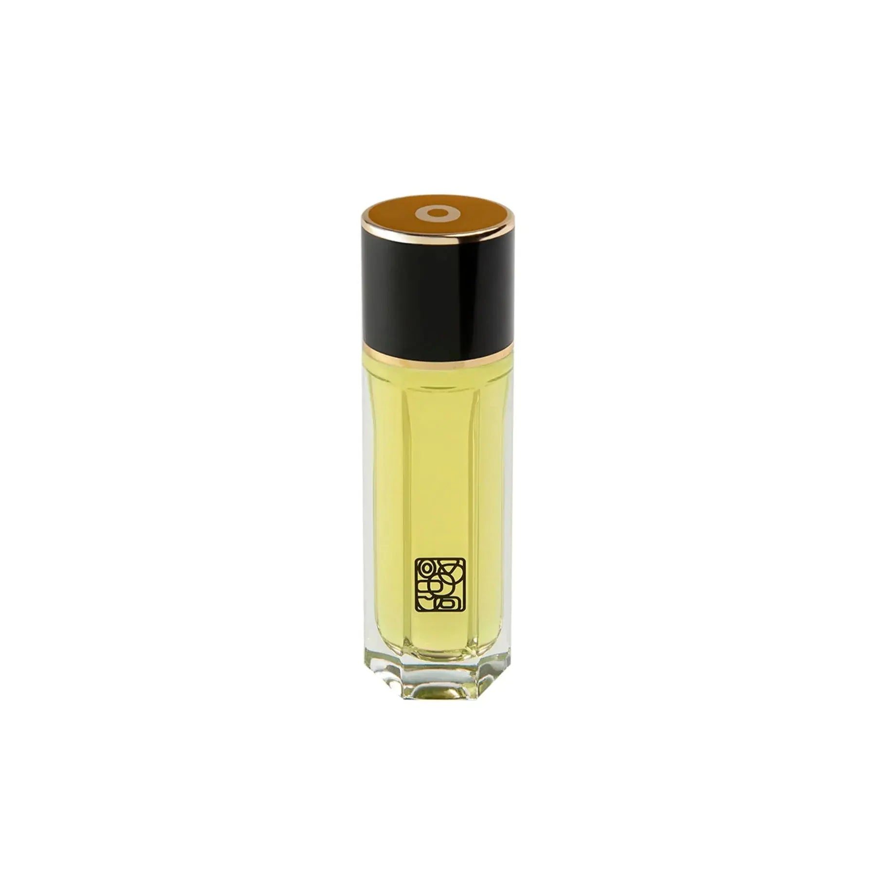 Les Brumes Reisespray Ormaie - 20 ml