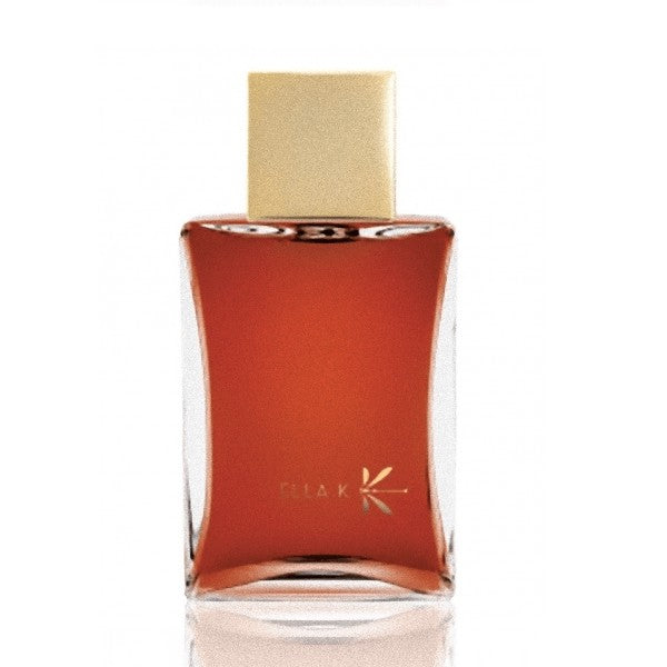 Ella k parfymer Lettre de Pushkar Eau de parfum unisex - 100 ml