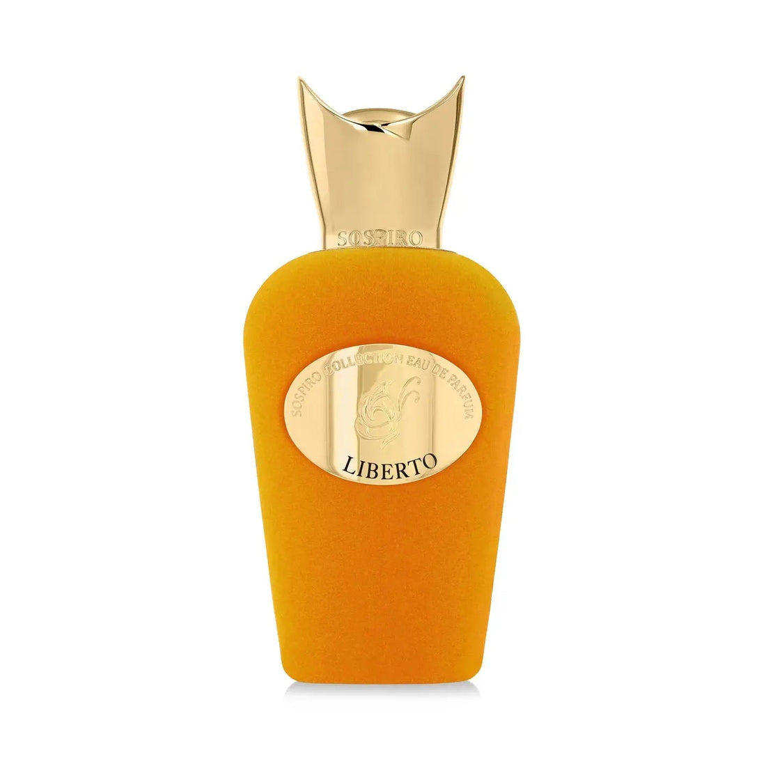 Sospiro Liberto - woda perfumowana 100 ml