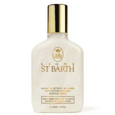 Crème démêlante au jasmin Ligne St. Barth. 125 ml