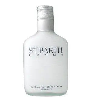 Ligne St. Barth Homme Body Lotion 125 ml