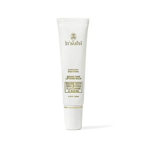 Ligne St. Barth Baume à lèvres au sucre 15ml