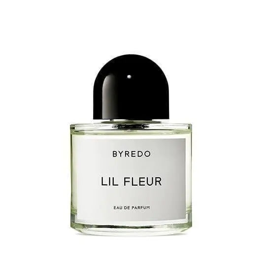 Lil Fleur Eau de Parfum - 100 ml