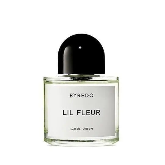 Byredo Lil Fleur Eau de Parfum לנשים - 50 מ&quot;ל