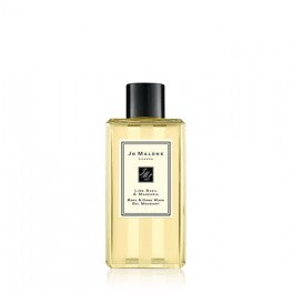 Jo malone Lime Basil &amp; Mandarin Hand- och Kroppsrengöring 100 ml