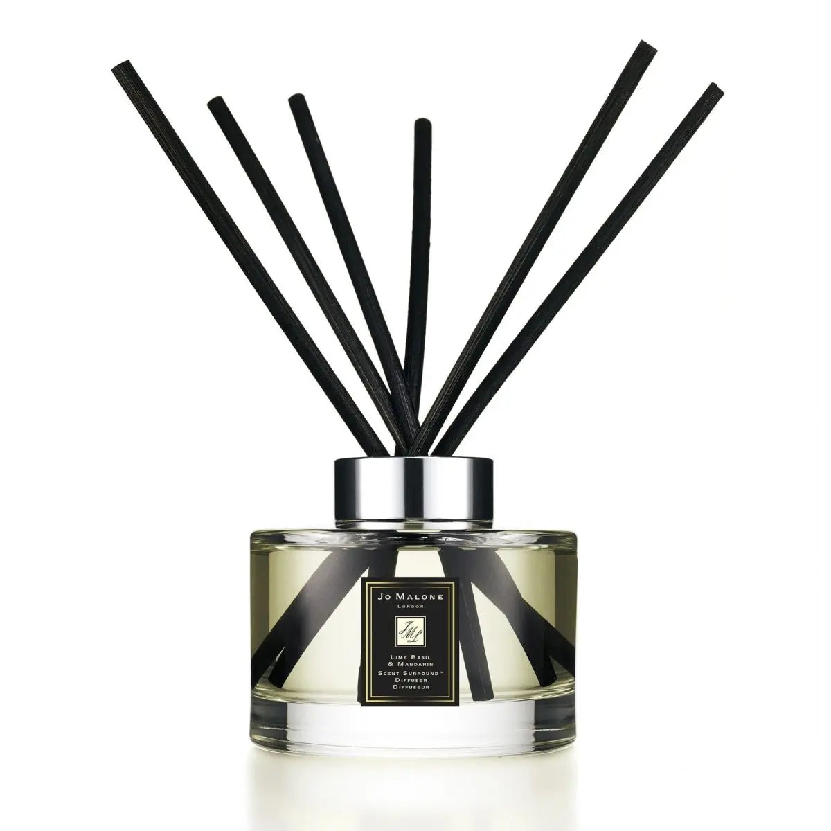 Jo malone Diffusore Ambiente Lime Basil &amp; Mandarin