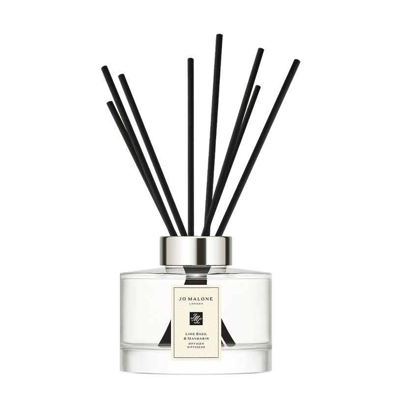 Jo malone Lime Basil & Mandarin Diffusore Ambiente - 165 ml
