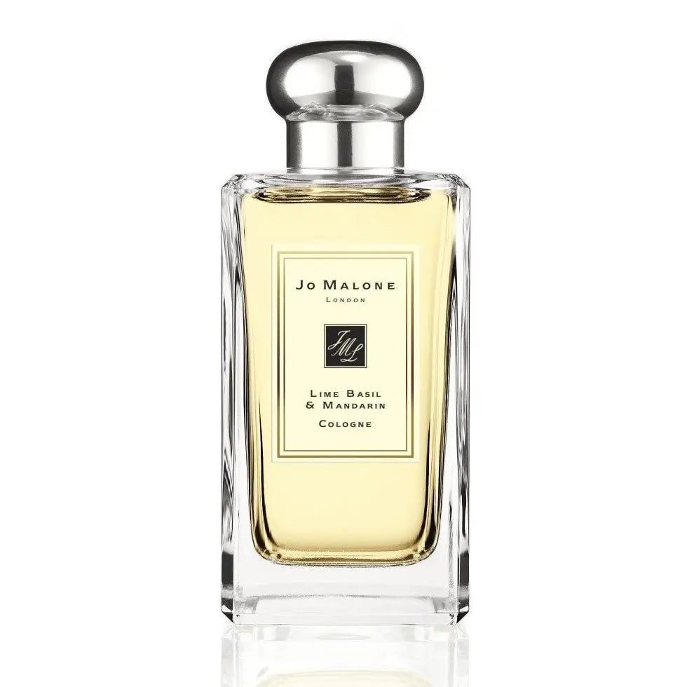 Jo malone Lime Basil \u0026 Mandarin cologne לשני המינים 30 מ&quot;ל