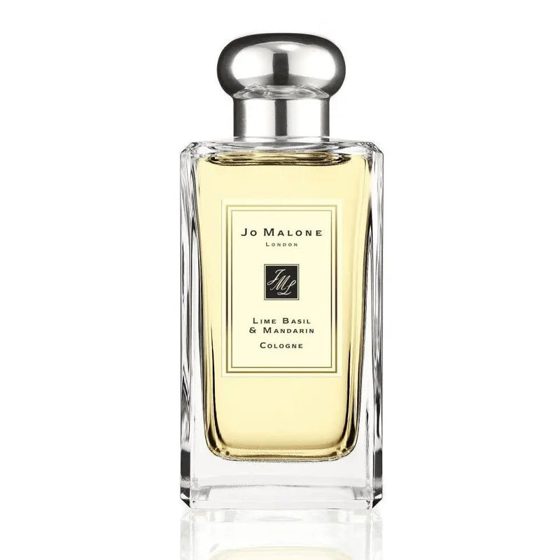 Jo Malone Lime Basil \u0026 Mandarin Cologne Unisex 30 ml