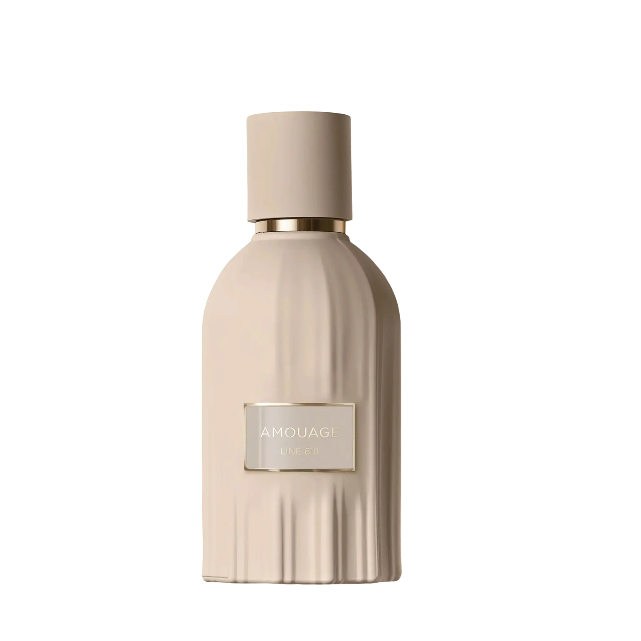 Amouage Line 618 Essence de Parfum 100 ML