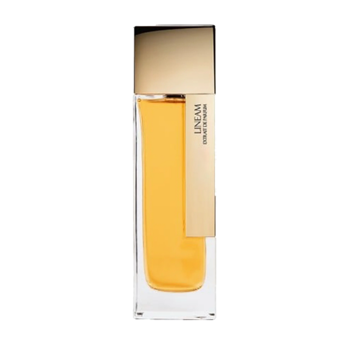 Laurent mazzone Lineam 100 ML Eau de Parfum