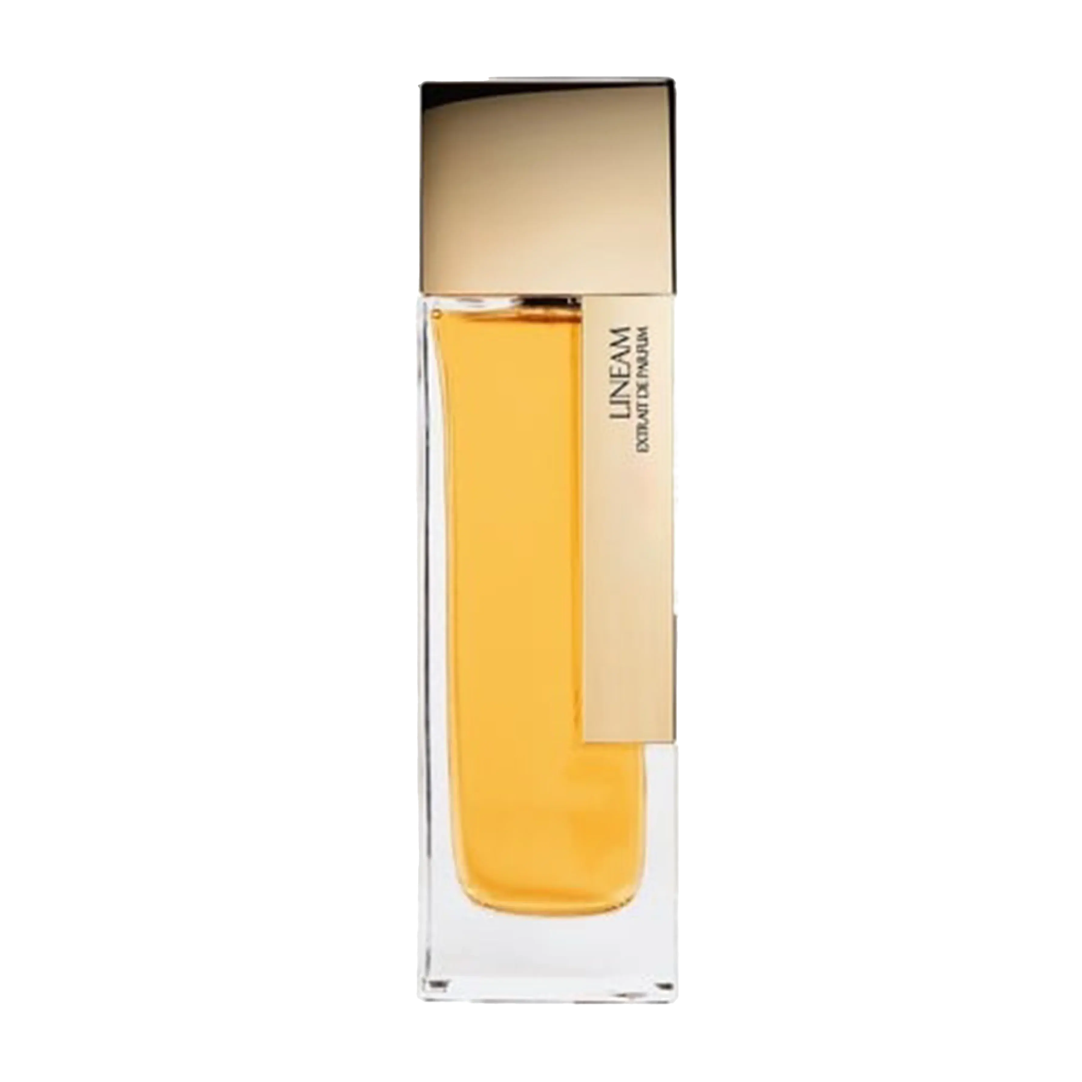 Laurent mazzone Lineam 100 ML Eau de Parfum