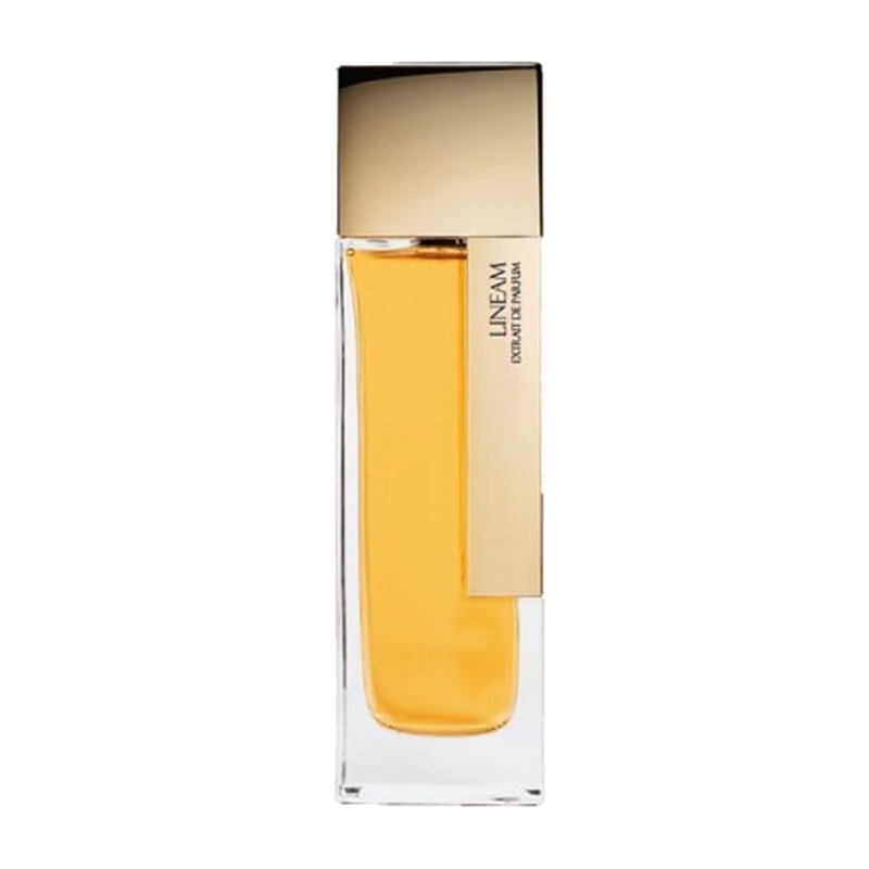 Laurent mazzone Lineam 100 ML Eau de Parfum