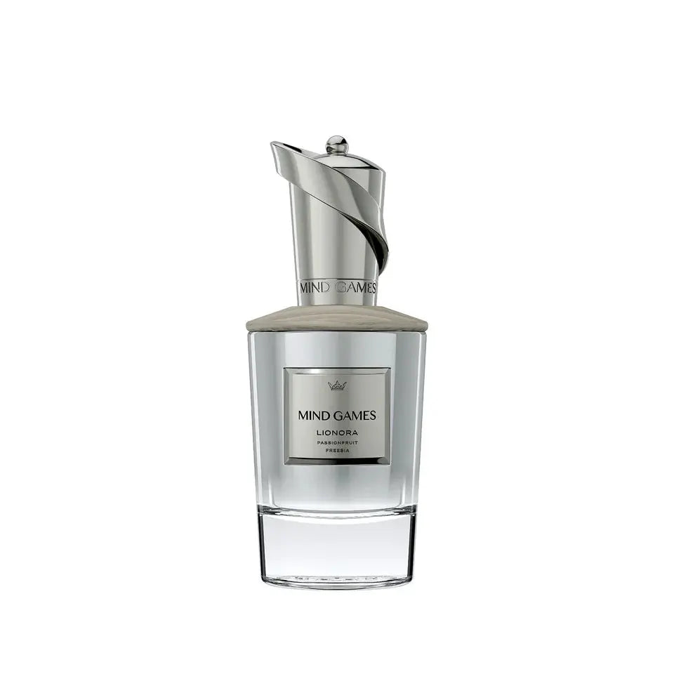 Mind Games Lionora - 100 Ml Estratto Di Profumo