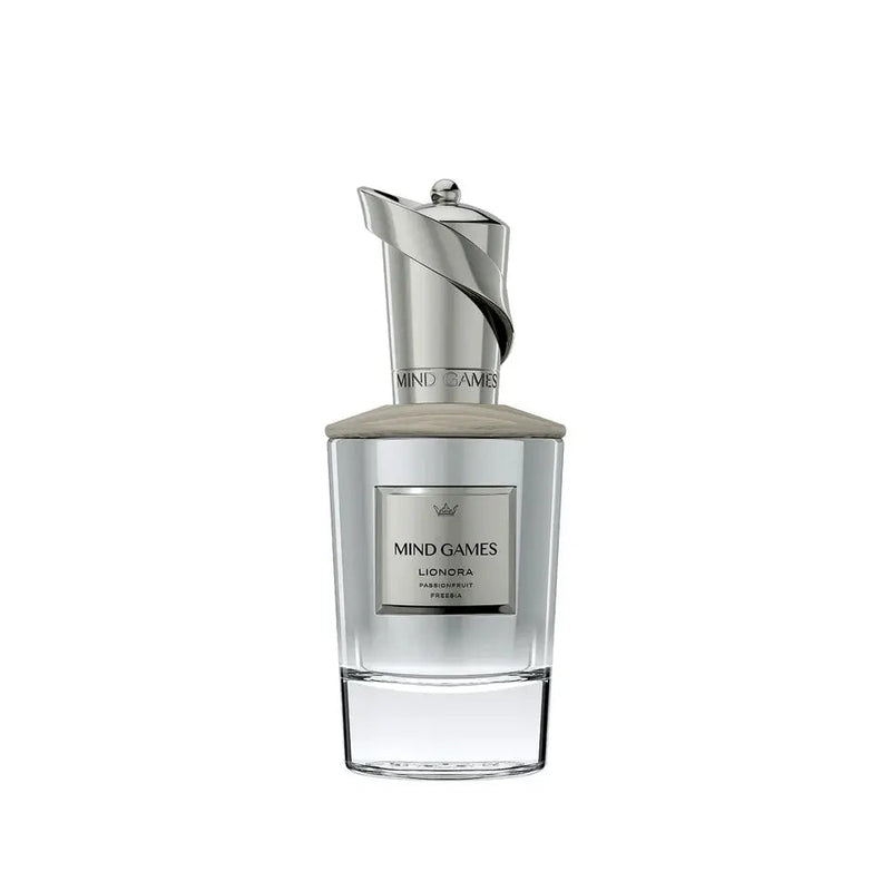 Mind Games Lionora - 100 Ml Perfume Extract