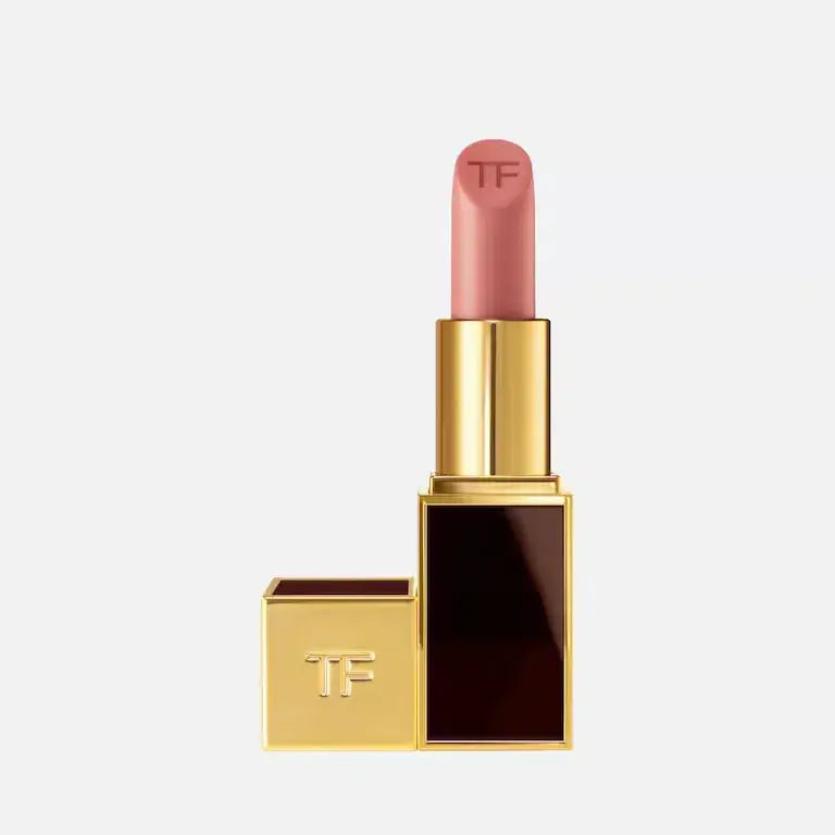 Tom Ford Lip Color - 01 Spanish Pink