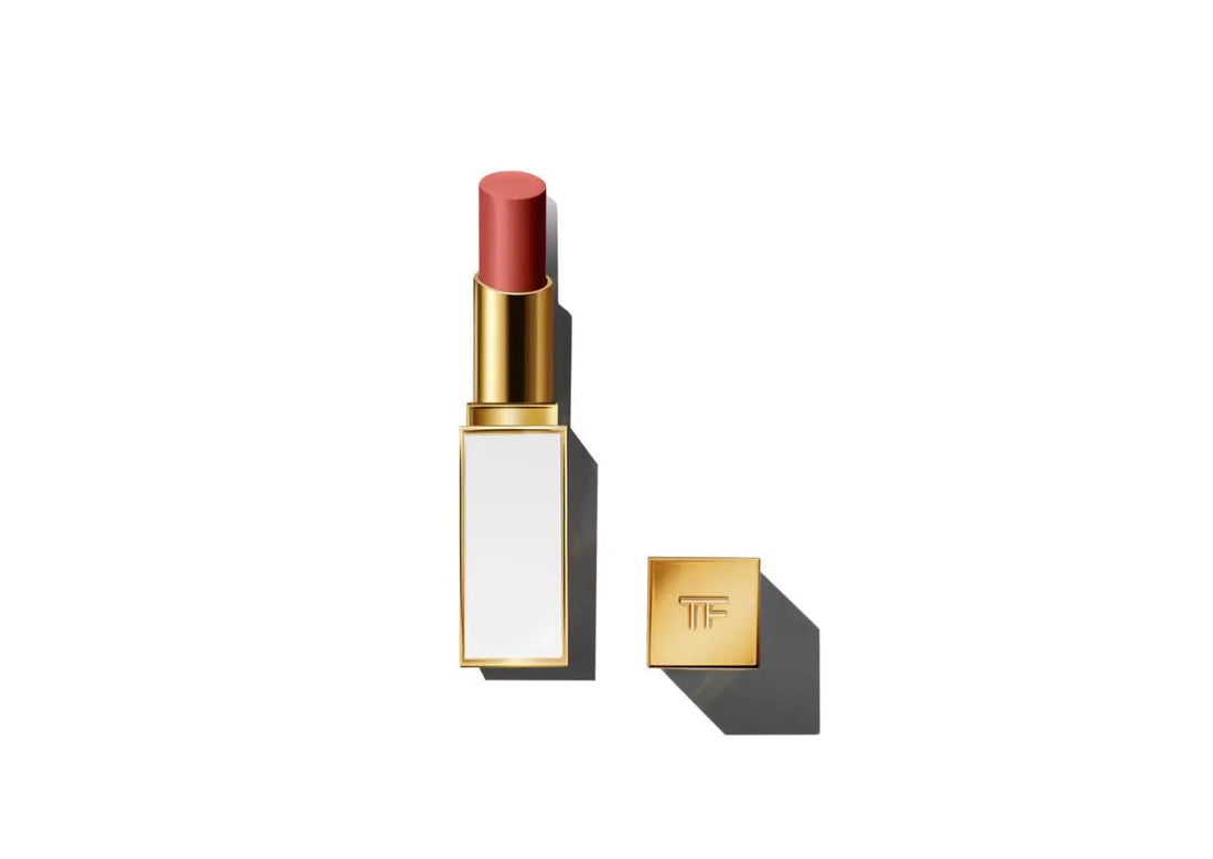 Ultra heldere lipkleur Tom Ford 3,3gr